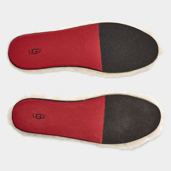 UGG Men's Sheepskin Insole - Picture 3 of 4